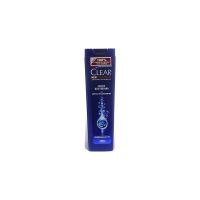Clear, Men Antiforfora Azione Quotidiana capelli normali