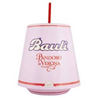 Bauli PANDORO DI VERONA BAULI