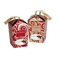 La Suissa PRALINE LANTERNE