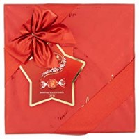 Lindor SCATOLA INCARTATA LATTE LINDOR