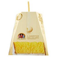 Tre Marie PANDORO TRE MARIE