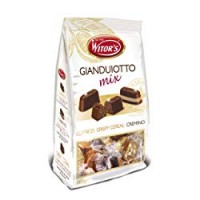 Witor'S GIANDUIOTTO MIX