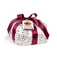 Il Viaggiator Goloso - Panettone Solo Uvetta