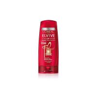 L'Oréal Paris Elvive Color-Vive Balsamo Protettivo per Capelli Colorati o Mèches