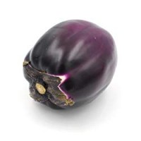 Reveg Fruit - Melanzane Viola Confezione