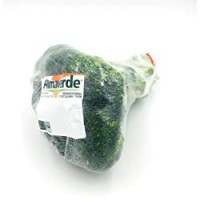 Broccoletto Bio 500Gr