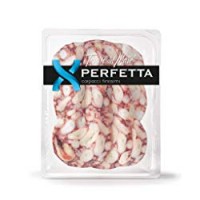 Perfetta Carpaccio di Polpo