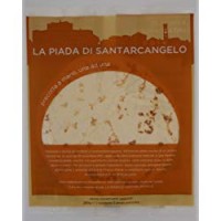 Fresco Piada Santarcangelo