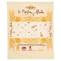Fresco Piada la Nostra Piada l'Originale dal 1996