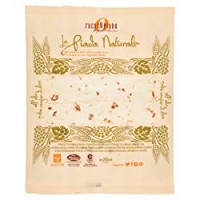 Fresco Piada Naturale all'Olio Extravergine d'Oliva 