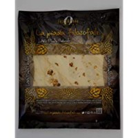 Fresco Piada Filosofale al Lievito Madre