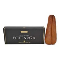 Mr.Moris Bottarga di Muggine Kosher Qualità Premium Medium