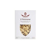 Pasta di Canossa Pennone