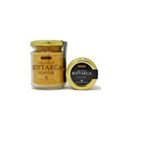 Mr.Moris Bottarga di Muggine Grattugiata Kosher