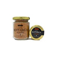 Mr.Moris Bottarga di Tonno Grattugiata Kosher