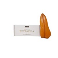 Mr.Moris Bottarga di Muggine Kosher Gold Reserve