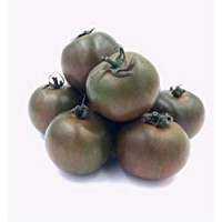 Pomodoro Camone, g 500