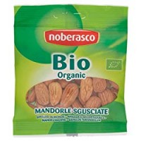 Bio Mandorle Sgusciate Noberasco