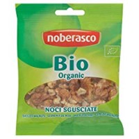Bio Noci Sgusciate Noberasco