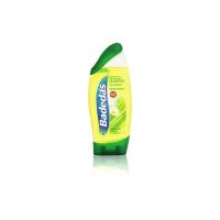 Badedas - Doccia Shampoo, Classic, Riequilibrante, con Estratti Naturali di Camomilla