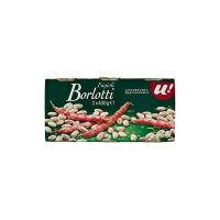 BORLOTTI TRIS U! Confronta & Risparmia