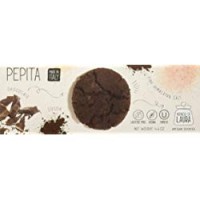 Il Mondo di Laura Pepy-Ta biscotti artigianali