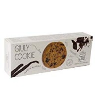 Mondo di Laura Giuly Cookies biscotti artigianali
