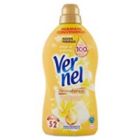 Vernel - Vernel Concentrato Yellow, 1,3 l