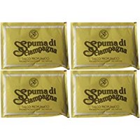 Spuma Di Sciampagna TALCO
