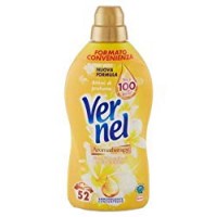 Vernel - Vernel Concentrato Yellow, 1,3 l