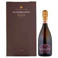 Il Viaggiator Goloso - Duetto Valdobbiadene