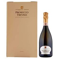 Il Viaggiator Goloso - Duetto Treviso