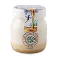 Latteria Chiuro - Yogurt Con Miele