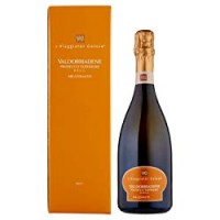 Il Viaggiator Goloso - Prosecco Millesimato