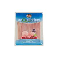 Cottomagro prosciutto cotto di suino Aequilibrium AIA