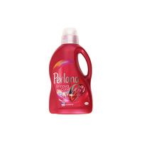 Perlana - Rinnova colori, Detersivo per Bucato a Mano e in Lavatrice