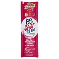 BB Shot Nocciole