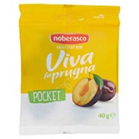 Noberasco - Viva La Prugna