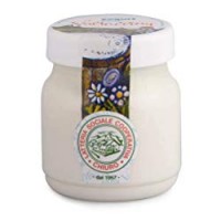 Latteria Chiuro - Yogurt Naturale