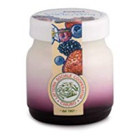 Latteria Chiuro - Yogurt Frutti Di Bosco