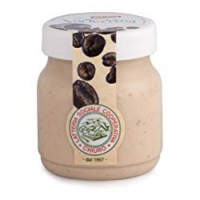 Latteria Chiuro - Yogurt Caffe'