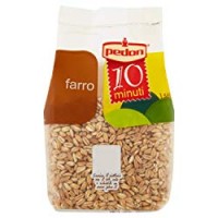 Pedon - Farro Precotto