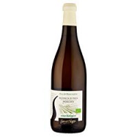 Grandi Vigne - Moscato Bio
