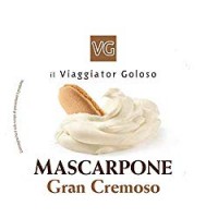Arachidi Sgusc Tostate Salate - Il Viaggiator Goloso