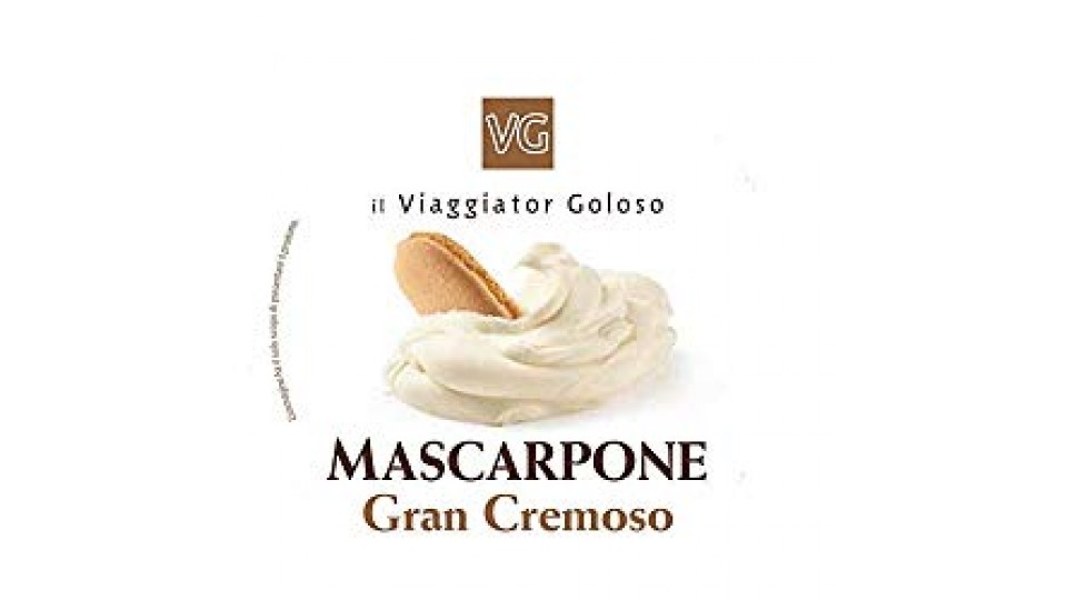 Arachidi Sgusc Tostate Salate - Il Viaggiator Goloso