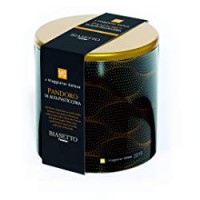 Il Viaggiator Goloso - Pandoro Artigianale