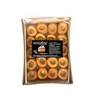 Stagnati - Vol Au Vent Mini