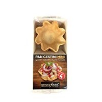 Stagnati - Pan Cestini Mini