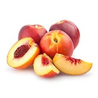 Nettarine