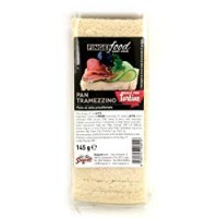 Stagnati - Pan Tramezzino Per Tartine